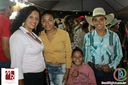 IMG_2447.jpg