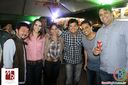 Filename=IMG_2453.jpg
Filesize=127KiB
Dimensions=790x526
Date added=Nov 16, 2014 IMG_2453.jpg