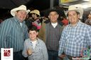 IMG_2454.jpg