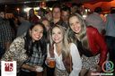 IMG_2468.jpg