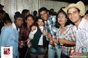 IMG_2471.jpg