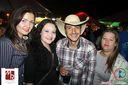 IMG_2477.jpg