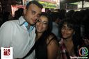 IMG_2478.jpg