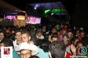 IMG_2480.jpg