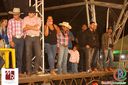 IMG_2493.jpg