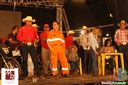IMG_2496.jpg