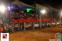 IMG_2508.jpg