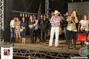 IMG_2520.jpg