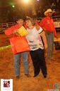 IMG_2573.jpg
