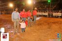 IMG_2574.jpg