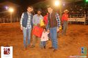 IMG_2575.jpg