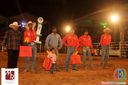 IMG_2579.jpg