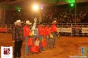 IMG_2580.jpg