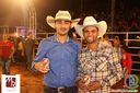 IMG_2584.jpg
