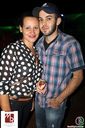 IMG_2589.jpg