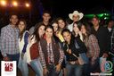 IMG_2596.jpg