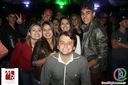 IMG_2600.jpg