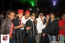 IMG_2612.jpg