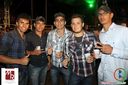 Filename=IMG_2615.jpg
Filesize=114KiB
Dimensions=790x526
Date added=Nov 16, 2014 IMG_2615.jpg