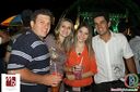 IMG_2616.jpg