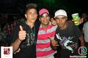 IMG_2617.jpg