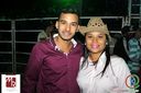 IMG_2619.jpg
