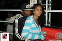 IMG_2620.jpg