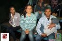 IMG_2621.jpg