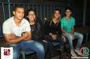 IMG_2626.jpg