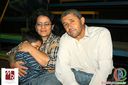 IMG_2632.jpg