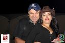 Filename=IMG_2638.jpg
Filesize=69KiB
Dimensions=790x526
Date added=Nov 16, 2014 IMG_2638.jpg