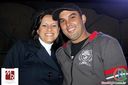 IMG_2640.jpg