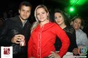 IMG_2647.jpg