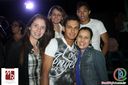 IMG_2650.jpg