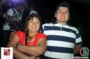 IMG_2653.jpg