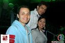 IMG_2654.jpg