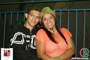 IMG_2659.jpg