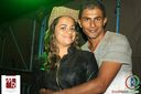 IMG_2662.jpg