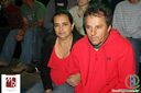 IMG_2664.jpg