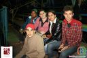 IMG_2665.jpg