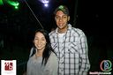 IMG_2672.jpg