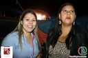 IMG_2673.jpg