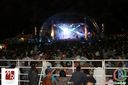 IMG_2674.jpg
