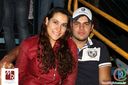 IMG_2679.jpg