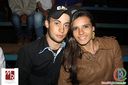 IMG_2686.jpg