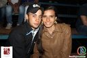 IMG_2688.jpg
