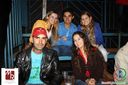 IMG_2693.jpg