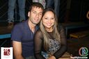 Filename=IMG_2696.jpg
Filesize=80KiB
Dimensions=790x526
Date added=Nov 16, 2014 IMG_2696.jpg