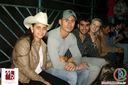 IMG_2700.jpg