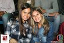 IMG_2702.jpg